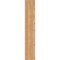 Ekena Millwork Legacy Block Smooth Outlooker, Western Red Cedar, 7 1/2"W x 32"D x 44"H OUT08X32X44LEC05SWR - alternate 4